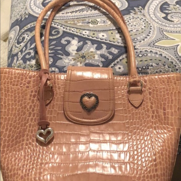 Brighton Handbags - Brighton purse